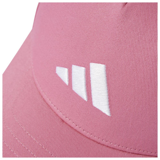 Adidas Παιδικό καπέλο Cap Adidas Παιδικό καπέλο Cap